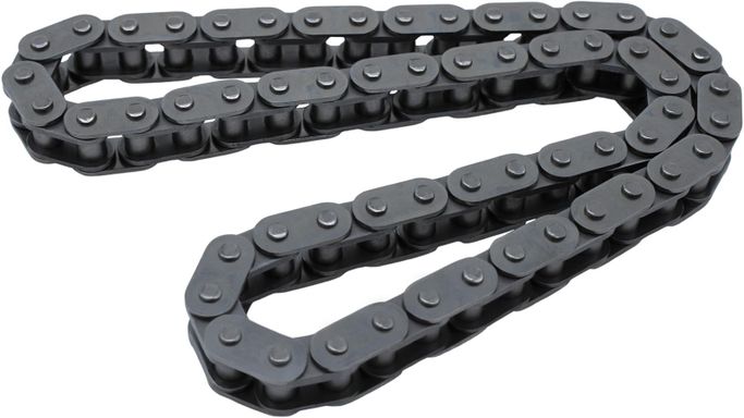 CLO-C529, Cloyes Gear Oil Pump Chains C529 в ОАЭ, Дубай. Состояние - новое. Цена 210 AED. Фото, контакты продавца | AUTO.AE