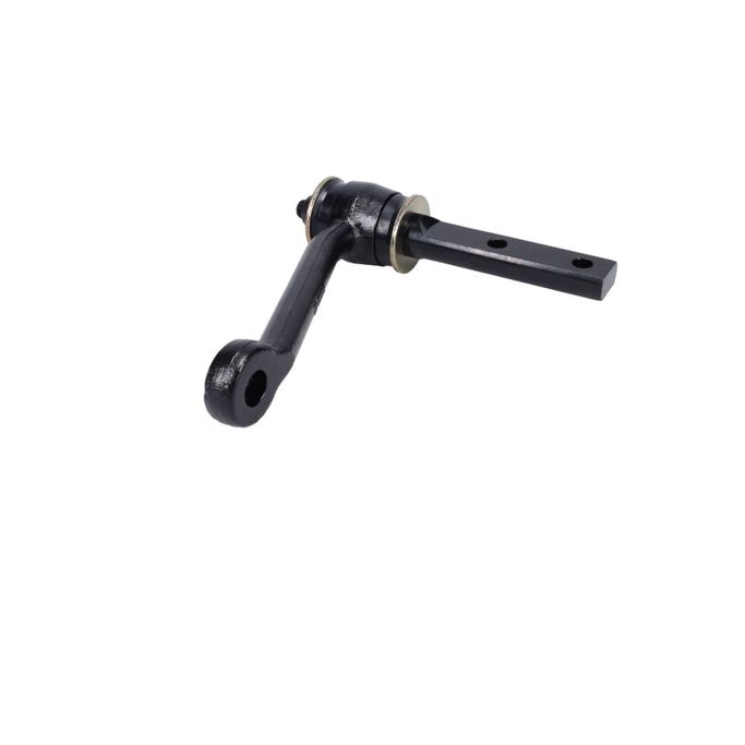 KAA-IA18668, Kanter Idler Arms IA18668 in UAE, Dubai. Condition - new. Price 520 AED. Photo, seller contacts | AUTO.AE