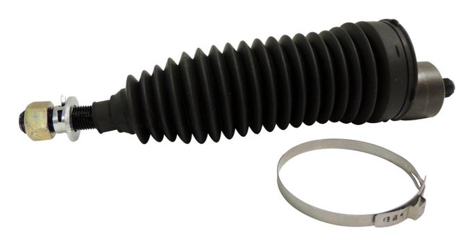 CWA-68066486AA, Crown Automotive Tie Rod Ends for 2006-2010 COMMANDER, 2005-2010 GRAND CHEROKEE - 68066486AA في الإمارات العربية المتحدة, دبي. Condition - new. Price ⁦180 AED⁩. Photo, seller contacts | AUTO.AE