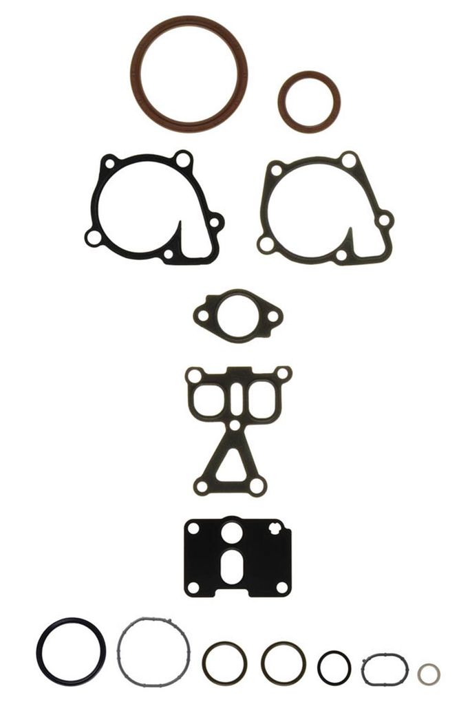 AJU-54243500, Ajusa Engine Gasket Sets 54243500 في الإمارات العربية المتحدة, دبي. Condition - new. Price 500 AED. Photo, seller contacts | AUTO.AE