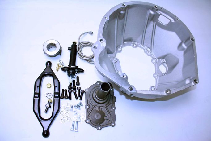 ADD-712590-IR, Advance Adapters Jeep AX15 Transmission Bellhousing Adapters for 1989-1993 CHEROKEE, WRANGLER, 1989-1992 COMANCHE - 712590-IR in UAE, Dubai. Condition - new. Price ⁦3,450 AED⁩. Photo, seller contacts | AUTO.AE