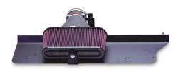 57-3022-2, K&N 57-3022-2 Performance Air Intake System CHEVY CAMARO 5.7L V8; 98-02 في الإمارات العربية المتحدة, دبي. Condition - new. Price 2,960 AED. Photo, seller contacts | AUTO.AE