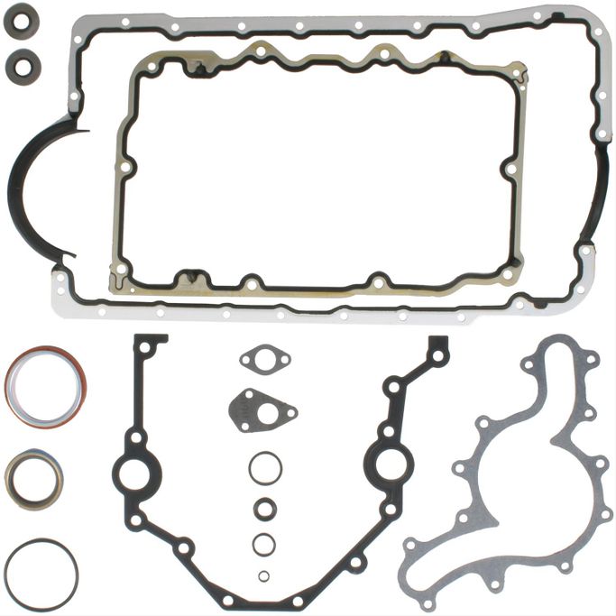 MAH-CS54195, Mahle Original Engine Conversion Gasket Sets CS54195 in UAE, Dubai. Condition - new. Price 700 AED. Photo, seller contacts | AUTO.AE