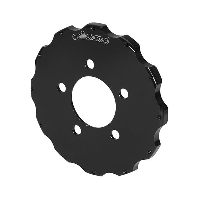 WIL-170-14683, Wilwood GT Series Big Brake Hats for 1992-2011 CROWN VICTORIA - 170-14683 in UAE, Dubai. Condition - new. Price ⁦1,100 AED⁩. Photo, seller contacts | AUTO.AE