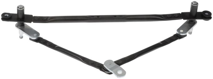 RNB-602-229, Dorman Windshield Wiper Transmission Linkages for 2007-2011 AVEO, 2009-2010 G3 - 602-229 in UAE, Dubai. Condition - new. Price ⁦500 AED⁩. Photo, seller contacts | AUTO.AE