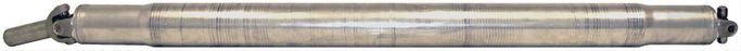 RNB-946-089, Dorman Driveshafts 946-089 في الإمارات العربية المتحدة, دبي. Condition - new. Price 4,050 AED. Photo, seller contacts | AUTO.AE