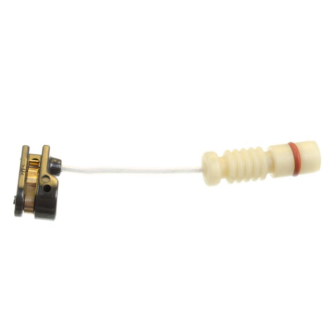 HLN-2BWS0418, Holstein Parts Brake Wear Sensors 2BWS0418 in UAE, Dubai. Condition - new. Price ⁦20 AED⁩. Photo, seller contacts | AUTO.AE
