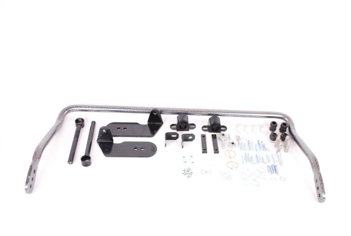 HEL-7868, Hellwig Anti-Sway Bars for 1966-1977 BRONCO - 7868 в ОАЭ, Дубай. Состояние - новое. Цена 4 710 AED. Фото, контакты продавца | AUTO.AE