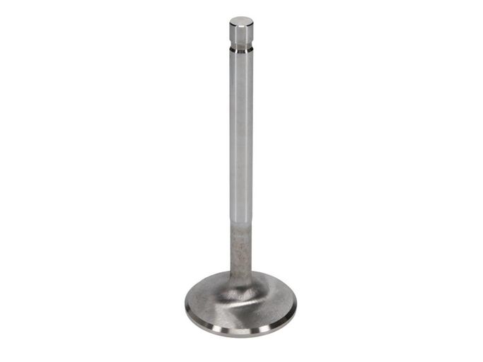 MAN-10765-8, Manley Street Flo Valves 10765-8 في الإمارات العربية المتحدة, دبي. Condition - new. Price 660 AED. Photo, seller contacts | AUTO.AE