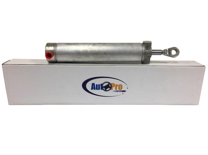 AUP-TC1037, Auto Pro USA Convertible Top Cylinders for 1970-1971 BARRACUDA, CHALLENGER - TC1037 في الإمارات العربية المتحدة, دبي. Condition - new. Price ⁦510 AED⁩. Photo, seller contacts | AUTO.AE