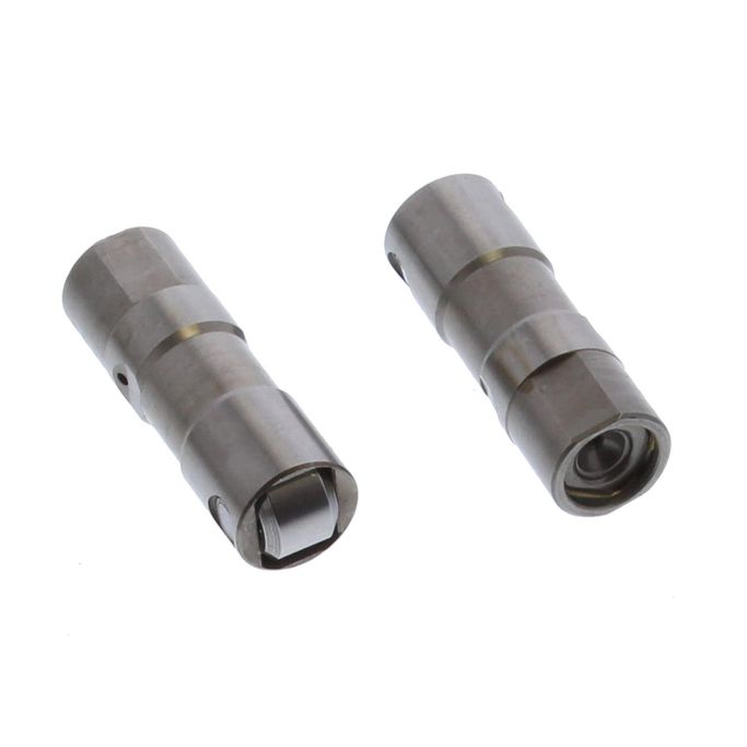 HRS-91013, Howards Cams OE-Style Performance Hydraulic Roller Lifters 91013 in UAE, Dubai. Condition - new. Price 1,020 AED. Photo, seller contacts | AUTO.AE
