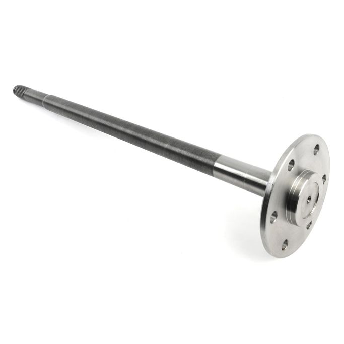 YGA-21586, Yukon Gear & Axle 1541H Alloy Axles YA G15812663 в ОАЭ, Дубай. Состояние - новое. Цена ⁦1 280 AED⁩. Фото, контакты продавца | AUTO.AE