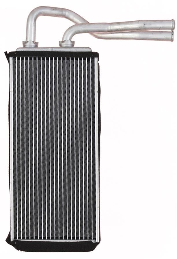 RDR-9010576, Agility Auto Parts Heater Cores for 2001-2005 CIVIC - 9010576 في الإمارات العربية المتحدة, دبي. Condition - new. Price ⁦390 AED⁩. Photo, seller contacts | AUTO.AE