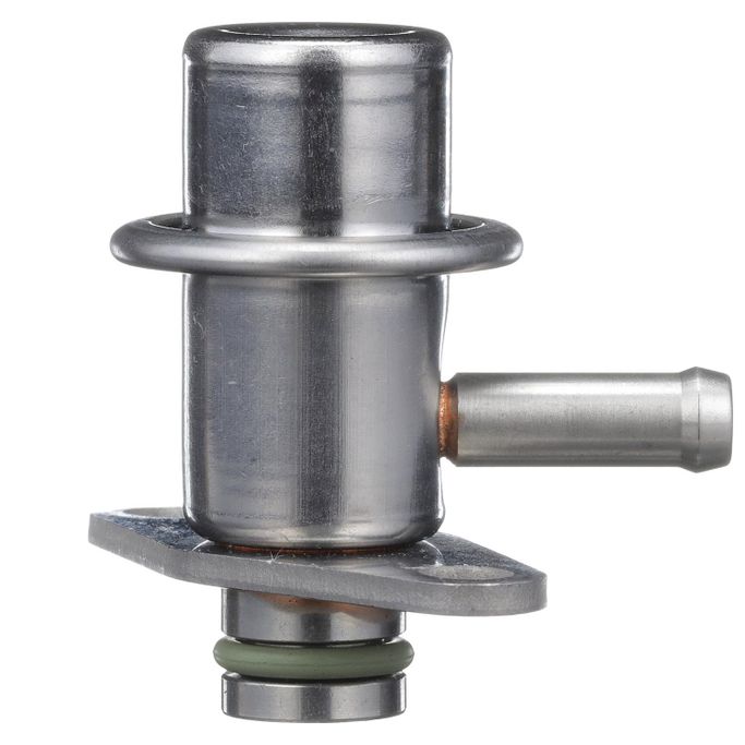 DFP-FP10451, Delphi Fuel Injection Pressure Regulators for 1989-1992 GALANT - FP10451 в ОАЭ, Дубай. Состояние - новое. Цена 530 AED. Фото, контакты продавца | AUTO.AE