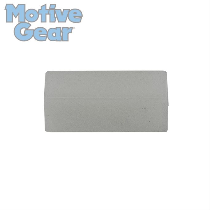 MGR-WT291-23, Motive Gear Manual Transmission Replacement Components WT291-23 في الإمارات العربية المتحدة, دبي. Condition - new. Price 10 AED. Photo, seller contacts | AUTO.AE