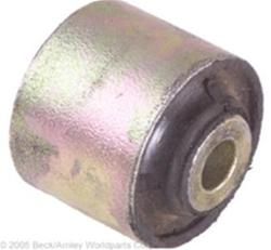 BCK-101-3773, Beck/Arnley Control Arm Bushings for 1971-1977 BEETLE, 1971-1974 KARMANN GHIA, 1971-1979 SUPER BEETLE - 101-3773 в ОАЭ, Дубай. Состояние - новое. Цена ⁦80 AED⁩. Фото, контакты продавца | AUTO.AE