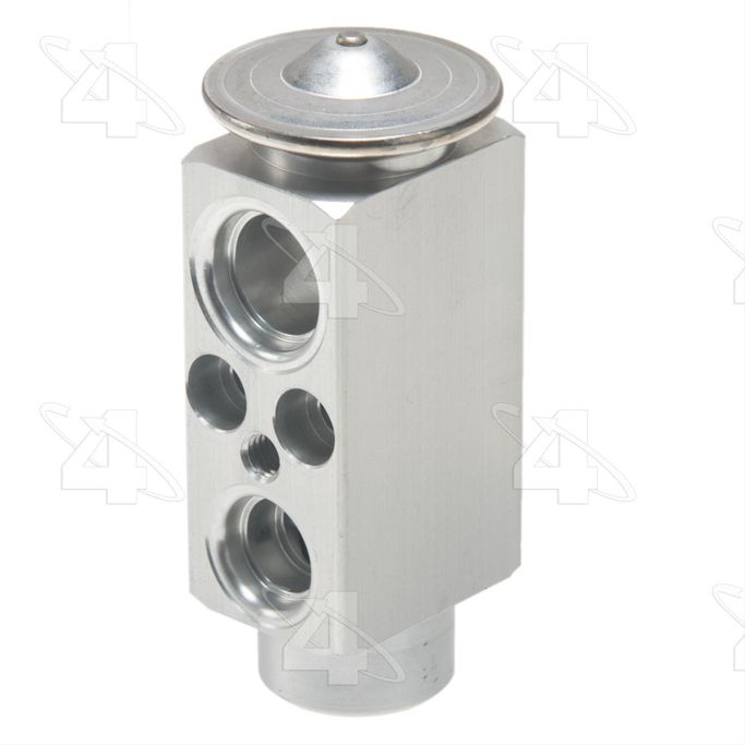 FSS-39488, Four Seasons Air Conditioning Expansion Valves 39488 in UAE, Dubai. Condition - new. Price 110 AED. Photo, seller contacts | AUTO.AE