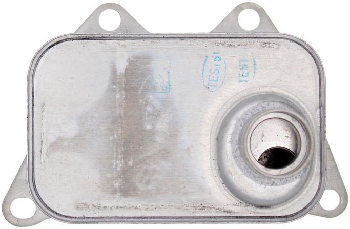 RNB-918-571, Dorman Fluid Coolers 918-571 في الإمارات العربية المتحدة, دبي. Condition - new. Price 1,500 AED. Photo, seller contacts | AUTO.AE