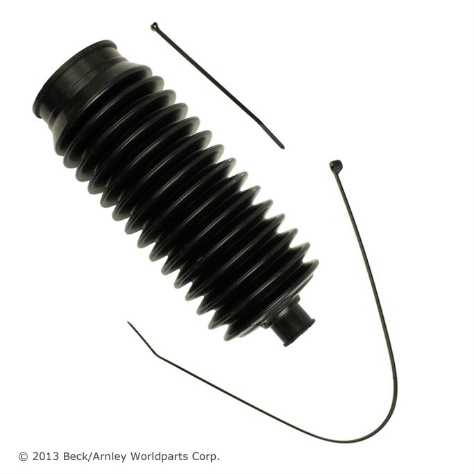 BCK-103-3076, Beck/Arnley Rack and Pinion Bellows 103-3076 في الإمارات العربية المتحدة, دبي. Condition - new. Price 70 AED. Photo, seller contacts | AUTO.AE
