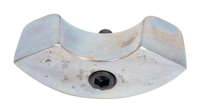 SUM-35266, Summit Racing™ Harmonic Balancer Counterweights SUM-35266 في الإمارات العربية المتحدة, دبي. Condition - new. Price 120 AED. Photo, seller contacts | AUTO.AE