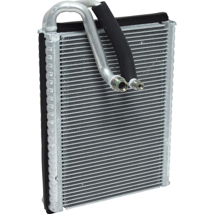 UAC-EV9409250PFC, Universal Air Conditioner Evaporator Cores EV 9409250PFC in UAE, Dubai. Condition - new. Price 480 AED. Photo, seller contacts | AUTO.AE