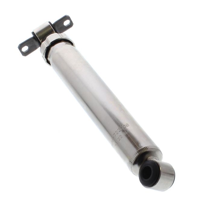 SUM-722008, Summit Racing™ Drag Shocks and Struts SUM-722008 in UAE, Dubai. Condition - new. Price 360 AED. Photo, seller contacts | AUTO.AE