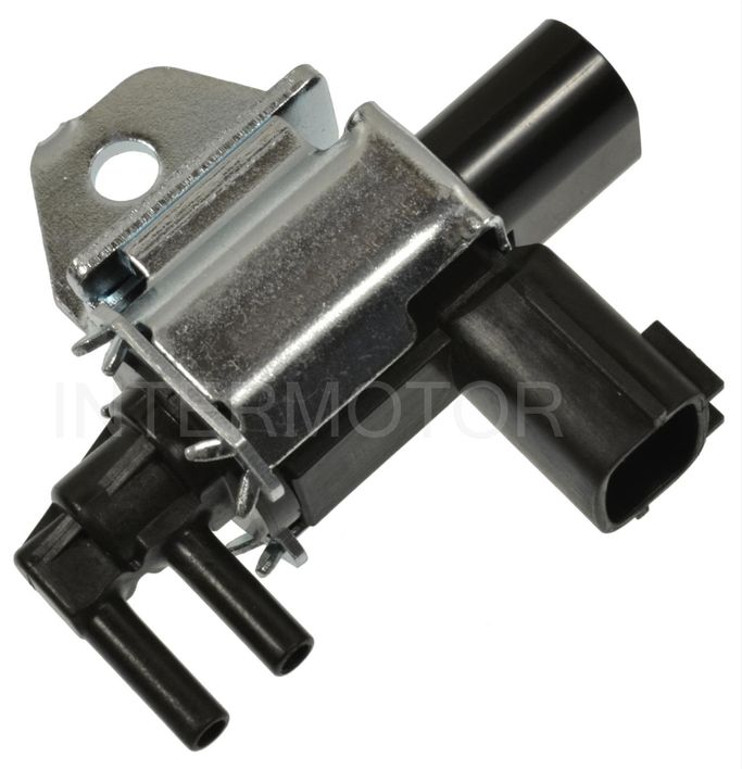 SMP-RCS103, Standard Motor Products Intake Manifold Runner Control Valves RCS103 في الإمارات العربية المتحدة, دبي. Condition - new. Price 800 AED. Photo, seller contacts | AUTO.AE
