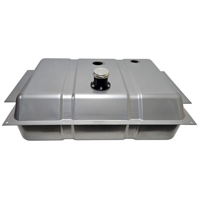 TNK-F6772-T, Tanks Inc. EFI-Ready Fuel Tanks for 1967-1972 F-100, F-250, F-350 - F6772-T in UAE, Dubai. Condition - new. Price 1,580 AED. Photo, seller contacts | AUTO.AE