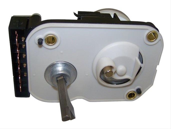 CWA-4797401, Crown Automotive Ignition Switches 4797401 в ОАЭ, Дубай. Состояние - новое. Цена 300 AED. Фото, контакты продавца | AUTO.AE