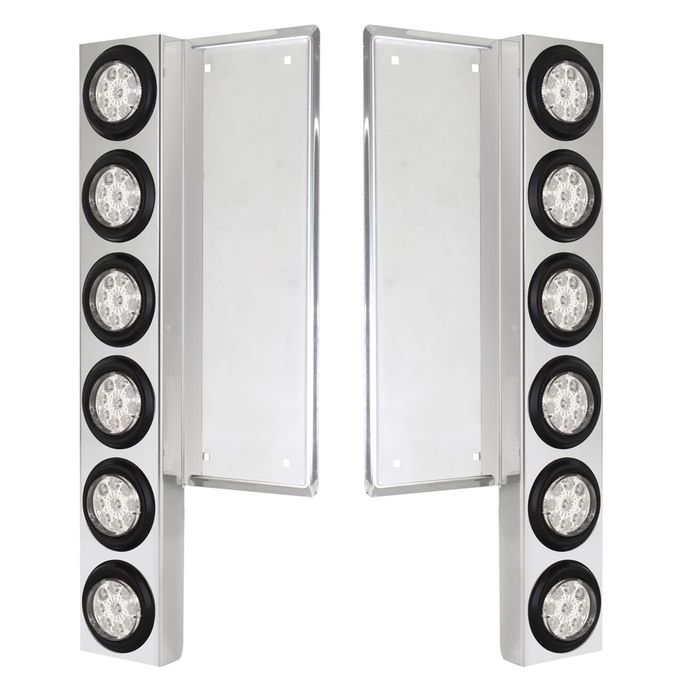 UPD-34778, United Pacific Air Cleaner Tops 34778 في الإمارات العربية المتحدة, دبي. Condition - new. Price ⁦1,090 AED⁩. Photo, seller contacts | AUTO.AE