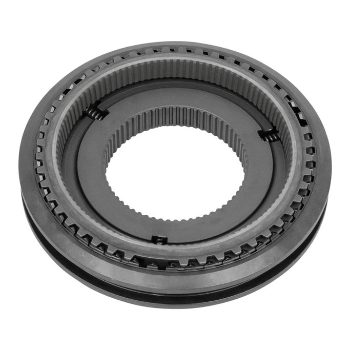 SPZ-ZMZF47-40A, USA Standard Gear - Manual Transmission Synchros for 1999-2001 F-250 SUPER DUTY, F-350 SUPER DUTY, F-450 SUPER DUTY - ZMZF47-40A في الإمارات العربية المتحدة, دبي. Condition - new. Price ⁦1,080 AED⁩. Photo, seller contacts | AUTO.AE