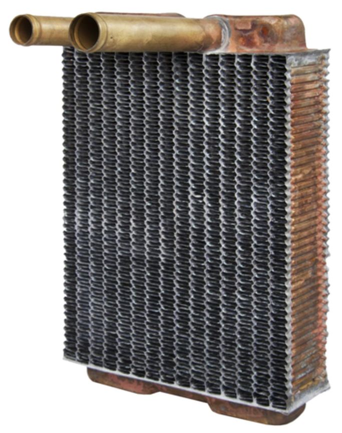 FSS-91561, Four Seasons Heater Cores 91561 в ОАЭ, Дубай. Состояние - новое. Цена 440 AED. Фото, контакты продавца | AUTO.AE