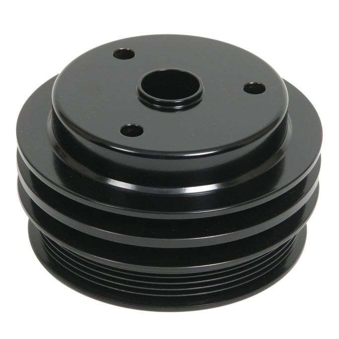 MCH-4021-08, March Performance Crankshaft Pulleys 4021-08 في الإمارات العربية المتحدة, دبي. Condition - new. Price 530 AED. Photo, seller contacts | AUTO.AE