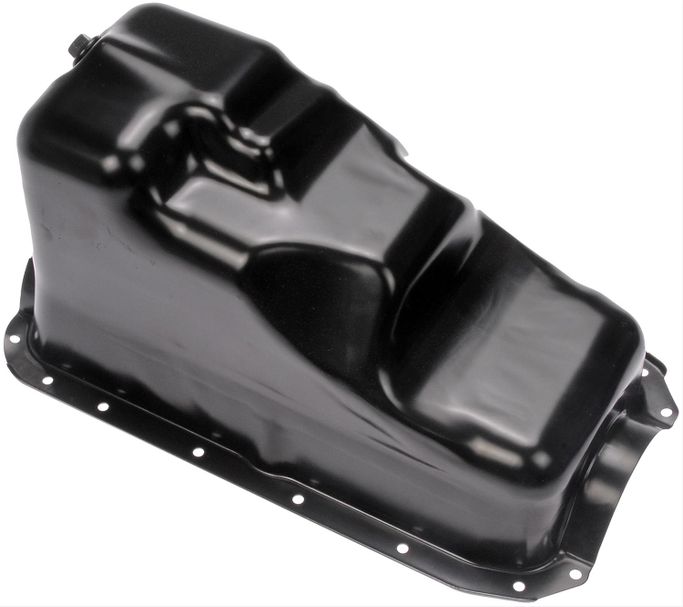 RNB-264-448, Dorman Oil Pans for 2002-2007 B3000, 2002-2008 RANGER - 264-448 في الإمارات العربية المتحدة, دبي. Condition - new. Price ⁦610 AED⁩. Photo, seller contacts | AUTO.AE