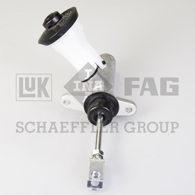 LUK-LMC285, LuK Clutch Master Cylinders for 1990-1995 PICKUP - 5110251100 in UAE, Dubai. Condition - new. Price ⁦140 AED⁩. Photo, seller contacts | AUTO.AE