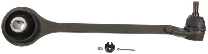 MOG-CK620257, Moog Problem Solver Control Arms CK620257 في الإمارات العربية المتحدة, دبي. Condition - new. Price 380 AED. Photo, seller contacts | AUTO.AE