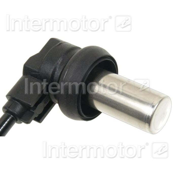 SMP-ALS1476, Standard Motor ABS Speed Sensors ALS1476 in UAE, Dubai. Condition - new. Price 1,000 AED. Photo, seller contacts | AUTO.AE