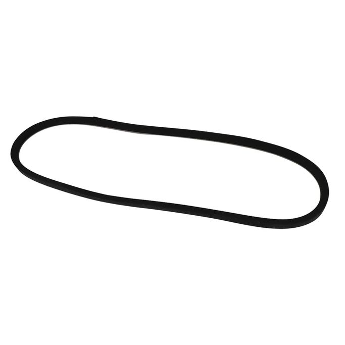 MMU-51579, Auto Accessories of America Accessory Belts 51579 в ОАЭ, Дубай. Состояние - новое. Цена ⁦170 AED⁩. Фото, контакты продавца | AUTO.AE