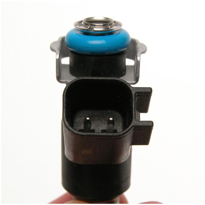 DFP-FJ10631, Delphi Fuel Injectors FJ10631 в ОАЭ, Дубай. Состояние - новое. Цена 260 AED. Фото, контакты продавца | AUTO.AE