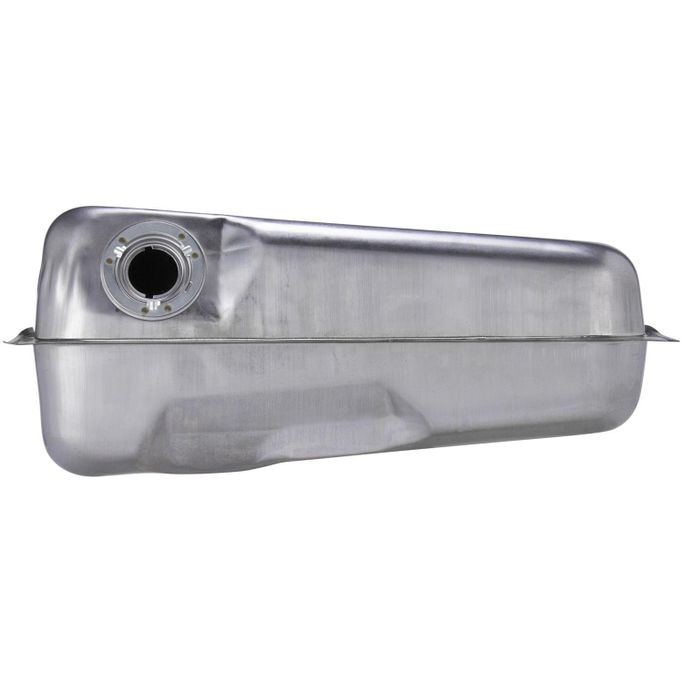 SGT-CR8D, Spectra Premium Fuel Tanks for 1972-1974 CHALLENGER - CR8D in UAE, Dubai. Condition - new. Price ⁦1,290 AED⁩. Photo, seller contacts | AUTO.AE