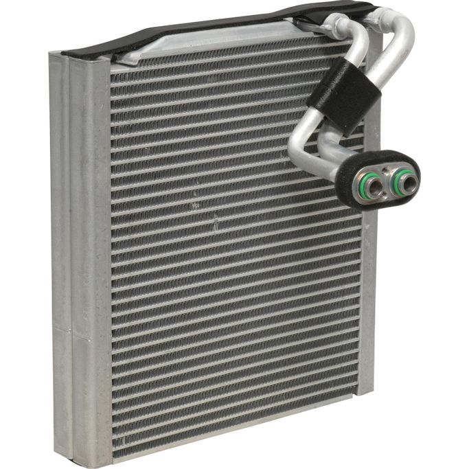 UAC-EV9409328PFC, Universal Air Conditioner Evaporator Cores for 2020-2024 TELLURIDE - EV 9409328PFC في الإمارات العربية المتحدة, دبي. Condition - new. Price ⁦260 AED⁩. Photo, seller contacts | AUTO.AE