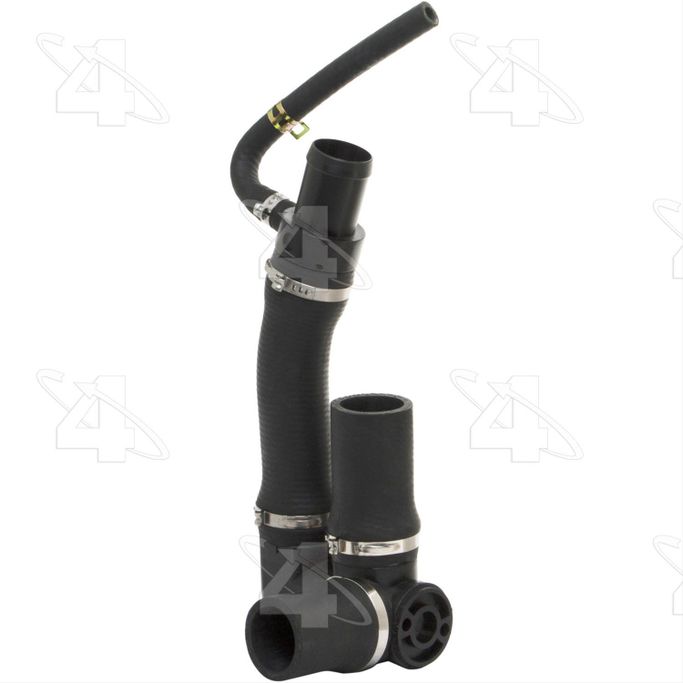 FSS-85913, Four Seasons Outlet and Thermostat Housing Kits for 2001-2005 SABLE, 2001-2002 TAURUS - 85913 في الإمارات العربية المتحدة, دبي. Condition - new. Price 670 AED. Photo, seller contacts | AUTO.AE