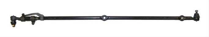 CWA-52002541K, Crown Automotive Tie Rod Ends for 1987-1990 WRANGLER - 52002541K in UAE, Dubai. Condition - new. Price ⁦520 AED⁩. Photo, seller contacts | AUTO.AE