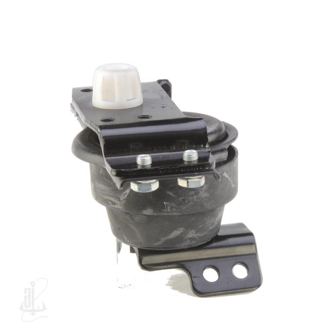 ANI-9882, Anchor Industries Transmission Mounts for 2008-2022 SEQUOIA, 2007-2021 TUNDRA - 9882 في الإمارات العربية المتحدة, دبي. Condition - new. Price ⁦330 AED⁩. Photo, seller contacts | AUTO.AE