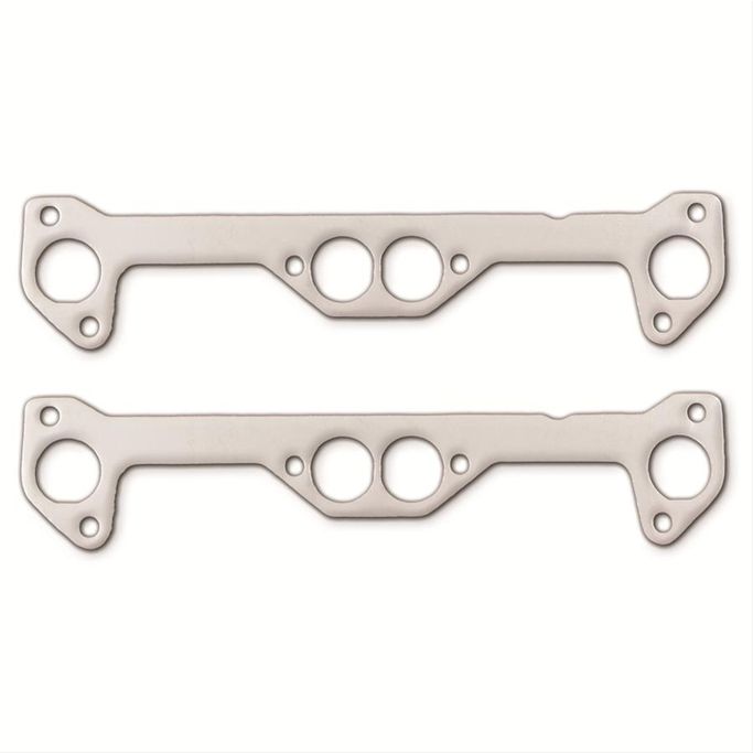 RFL-3063, Remflex Exhaust Header Gasket Sets for 1971-1972 CAPRI, 1971-1973 PINTO - 3063 في الإمارات العربية المتحدة, دبي. Condition - new. Price 120 AED. Photo, seller contacts | AUTO.AE