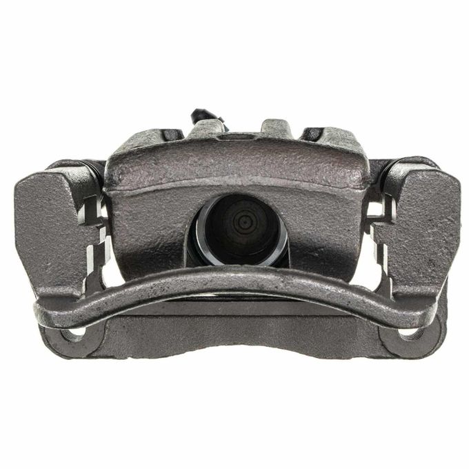 PWR-L5041, PowerStop Autospecialty OE Replacement Calipers L5041 في الإمارات العربية المتحدة, دبي. Condition - new. Price 420 AED. Photo, seller contacts | AUTO.AE