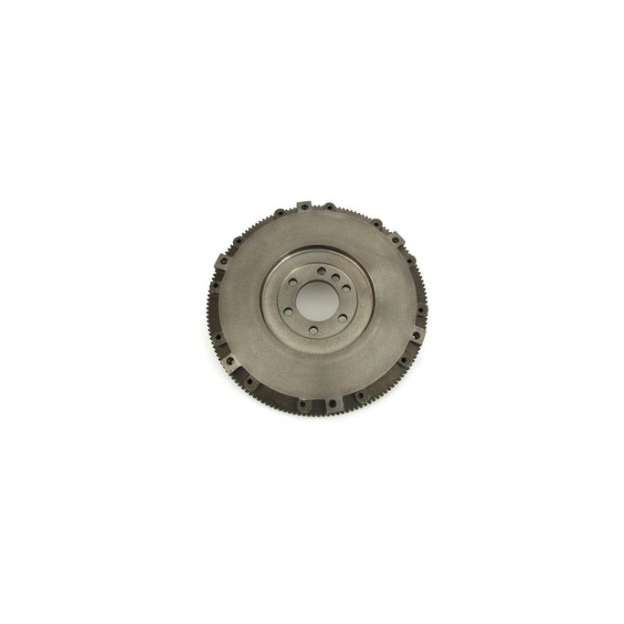 CTF-400100, Centerforce Nodular Iron 153-Tooth Flywheel 400100 in UAE, Dubai. Condition - new. Price 1,010 AED. Photo, seller contacts | AUTO.AE