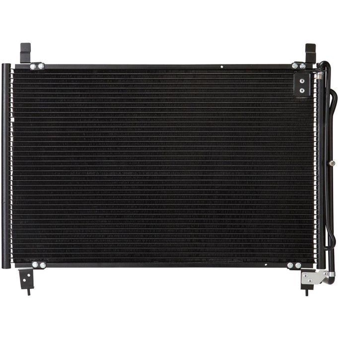 RCG-31-4076, Reach Cooling Air Conditioning Condensers 31-4076 в ОАЭ, Дубай. Состояние - новое. Цена 460 AED. Фото, контакты продавца | AUTO.AE
