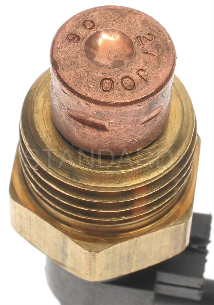 SMP-PVS48, Standard Motor Ported Vacuum Switches PVS48 in UAE, Dubai. Condition - new. Price 190 AED. Photo, seller contacts | AUTO.AE