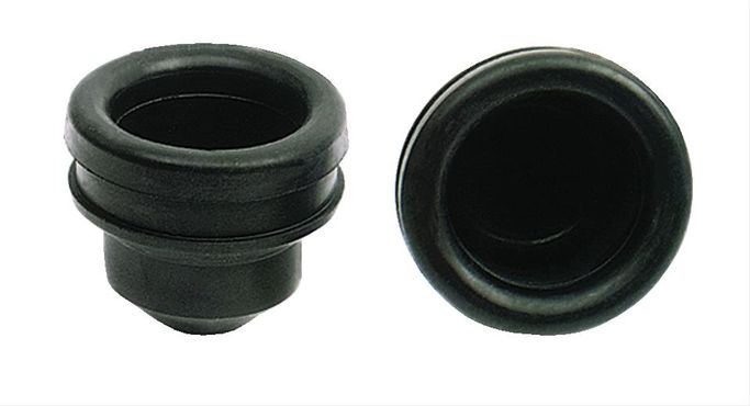 MOR-97341, Moroso Breather/Filler Cap Grommets 97341 في الإمارات العربية المتحدة, دبي. Condition - new. Price 70 AED. Photo, seller contacts | AUTO.AE